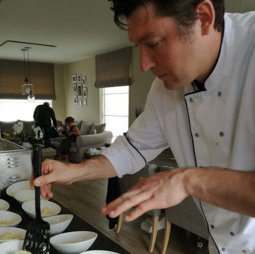 Opinii despre Tmobielkeukentje în Zwevegem - Horeca