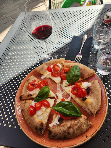 Comentarii opinii despre Amunì