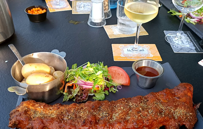 Reviews of 's Gravenmolen in Grimbergen - Horeca