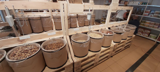 Ekivrac La Louvière - Horeca