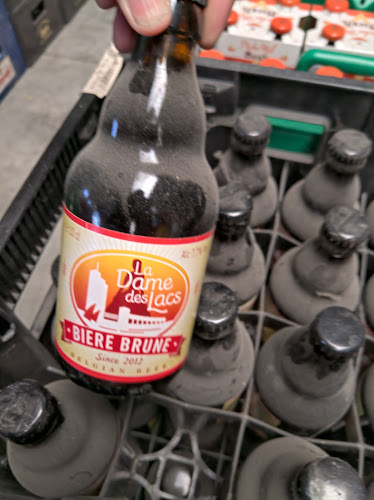 http://www.discobeer.be/