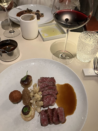 Vivendum - Dilsen-Stokkem