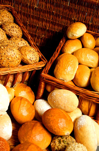 Opinii despre Bakkerij Decramer Vlamertinge în Ieper - Horeca