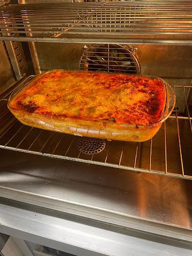 Noordstraat 15, 8800 Roeselare