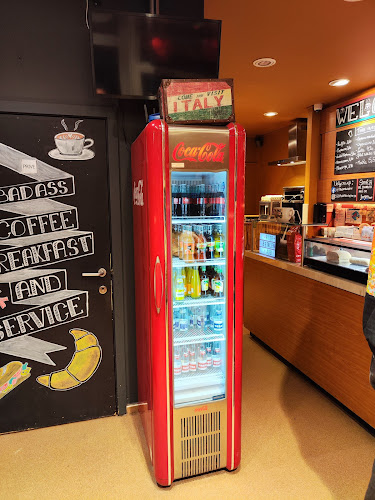 Koningin Astridplein 37, 2018 Antwerpen