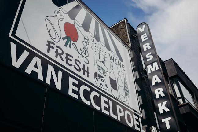 Van Eccelpoel NV
