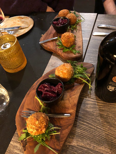 Busleidengang 6/A, 3000 Leuven