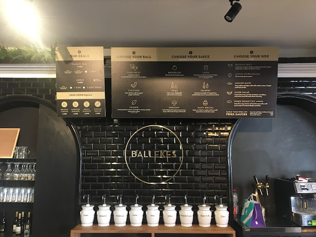 Charleroise Steenweg 174, 1060 Brussel