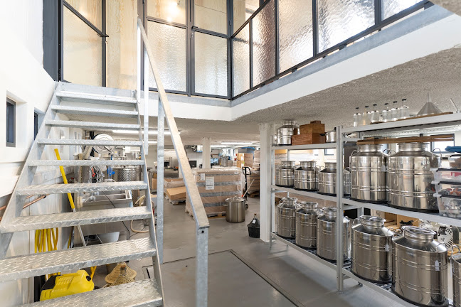 Brouwerij Verhofstede - Sint-Niklaas