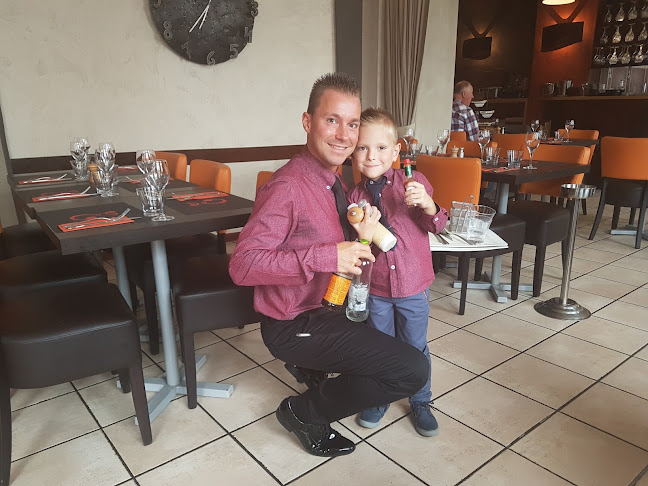 Chau. de Jodoigne 14, 1390 Grez-Doiceau