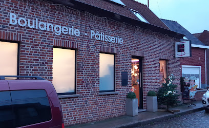 La ferme des saveurs