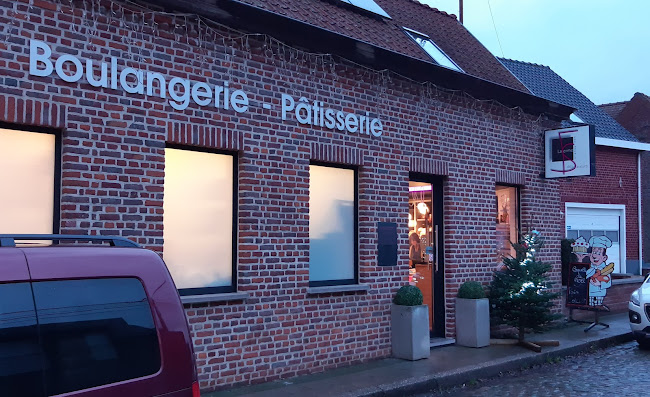 La ferme des saveurs