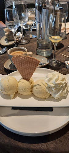 Comentarii opinii despre De Postiljon Brasserie