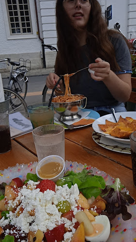 Comentarii opinii despre dewerf