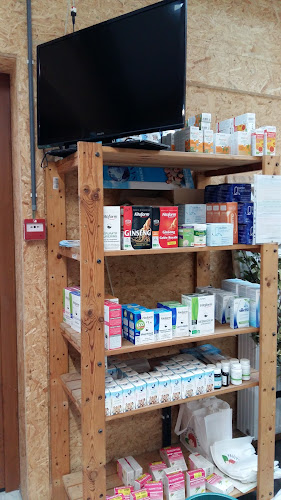 Rue de la Roussellerie 101, 7712 Moeskroen