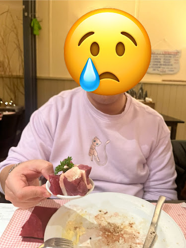 https://nl-nl.facebook.com/pages/category/Fondue-Restaurant/Fonduehuis-La-Paix-335705409862767/