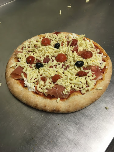 Rue de Ciney 336, 5300 Ohey