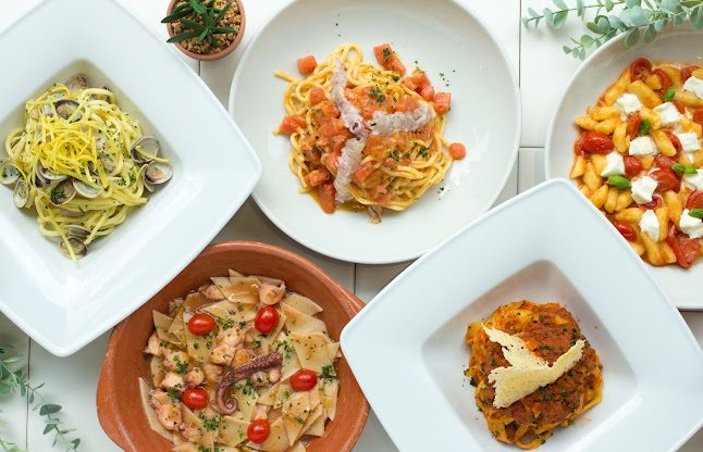 Opinii despre Liberté Restaurant în Brussel - Horeca