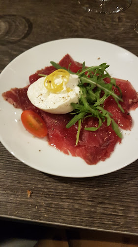 Rue Sylvain Guyaux 3, 7100 La Louvière