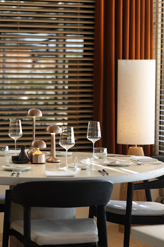 Zandkamp 3, 2660 Antwerpen