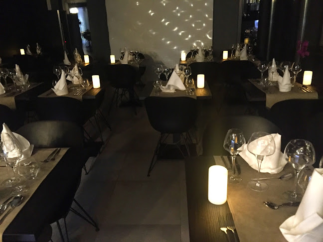 Il Segreto - Horeca