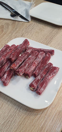 Reviews of Levent Börek Künefe in Schaarbeek - Horeca