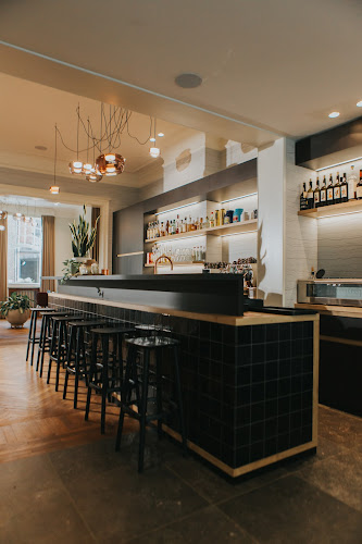 Lange Torhoutstraat 22, 8900 Ieper