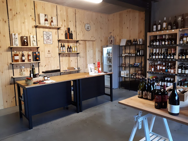 Quality Wines Veurne - Veurne