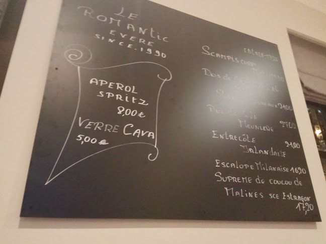 Hendrik Consciencelaan 240, 1140 Evere