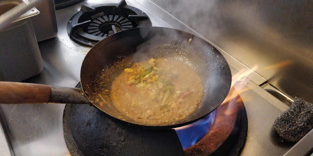 mr-wok.be
