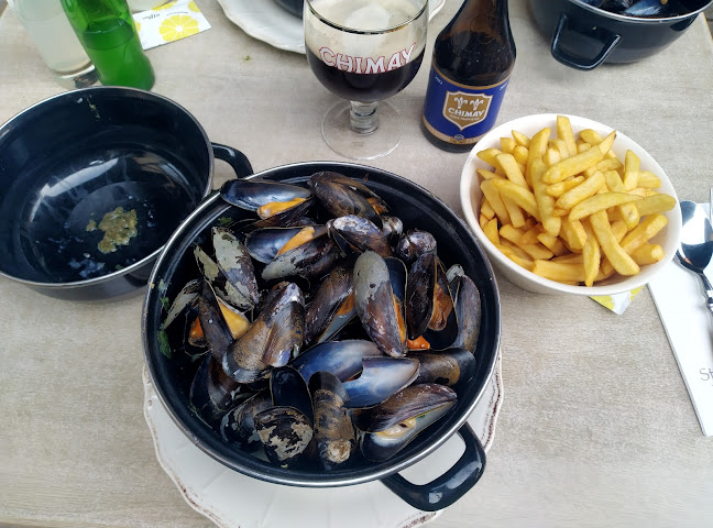 Hemelsveldstraat 72, 3570 Alken