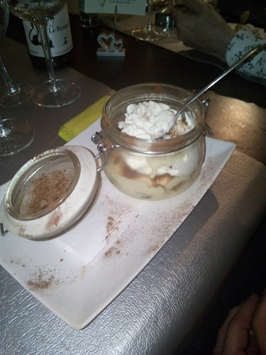 Rue Jules Cerexhe 54, 4800 Verviers