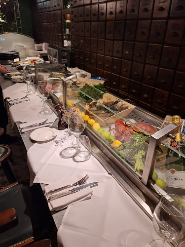 La Quincaillerie