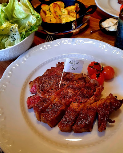 Heihoekstraat 155, 9100 Sint-Niklaas