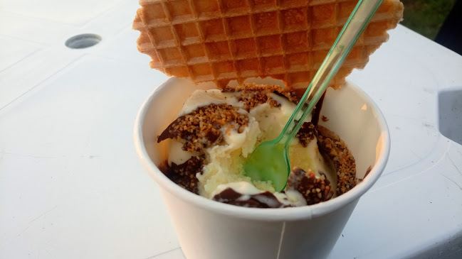 't Heuninghof - Horeca