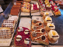 Reviews of Bakkerij Vandendorpe in Izegem - Horeca