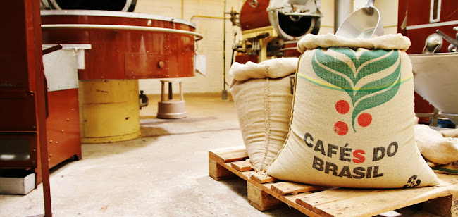 Opinii despre Koffie's Wilmotte în Sint-Lievens-Houtem - Horeca