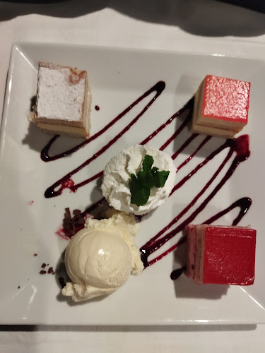 Taverne 't Bos - Sint-Niklaas