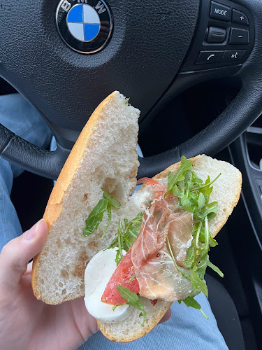 Av. du Prince de Liège 2, 5100 Namur