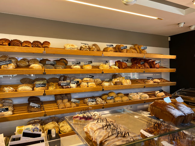 Bruggestraat 27, 8730 Beernem