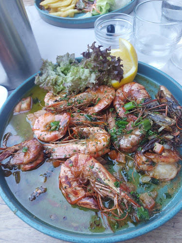 Comentarii opinii despre Taverne 't Bos