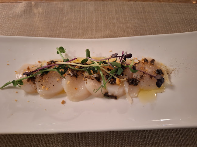 Kaai 23, 8620 Nieuwpoort