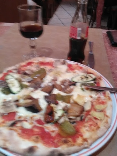 Veeartsen straat 93, 1070 Anderlecht