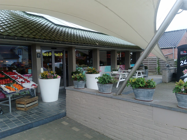 De Groene Vallei - Westerlo