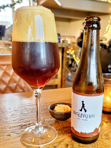 Comentarii opinii despre Colonie 7