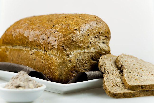 Reviews of Bakkerij Kenis Oudsbergen in Oudsbergen - Horeca