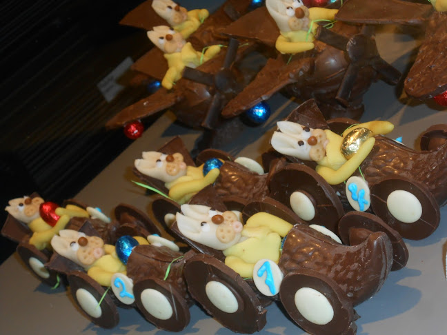 https://www.maitre-boulanger-patissier.be/trouver-une-boulangerie-patisserie/hardy-michael