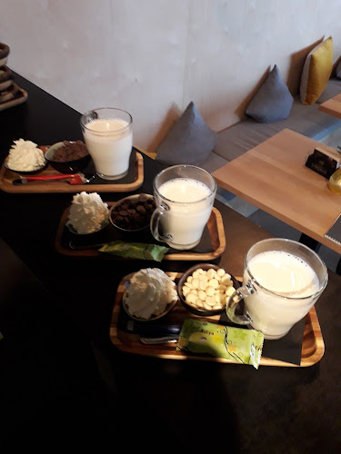 Zeedijk 44, 8620 Nieuwpoort