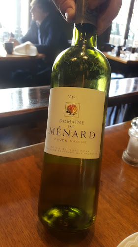 Les Brigittines - Brussel