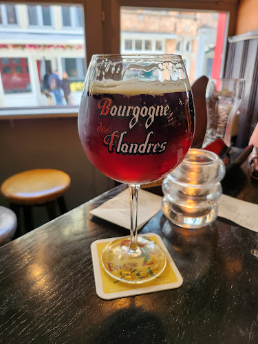 Comments and reviews of Delaney's Irish Pub